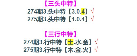 比较傻逼一点的料比较傻逼一点的料