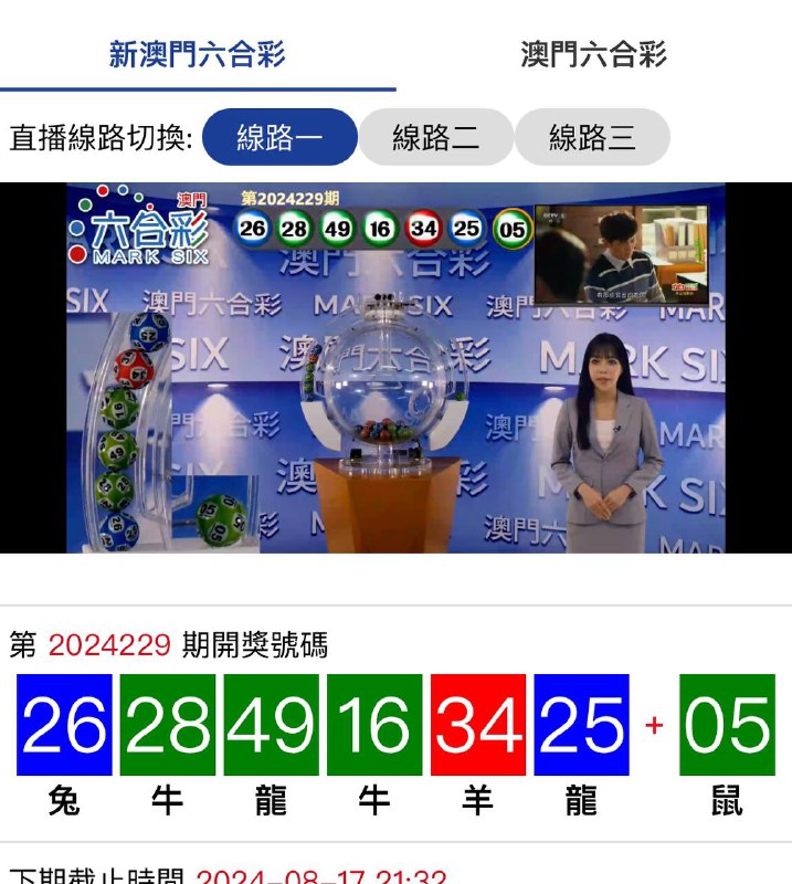 Image from post