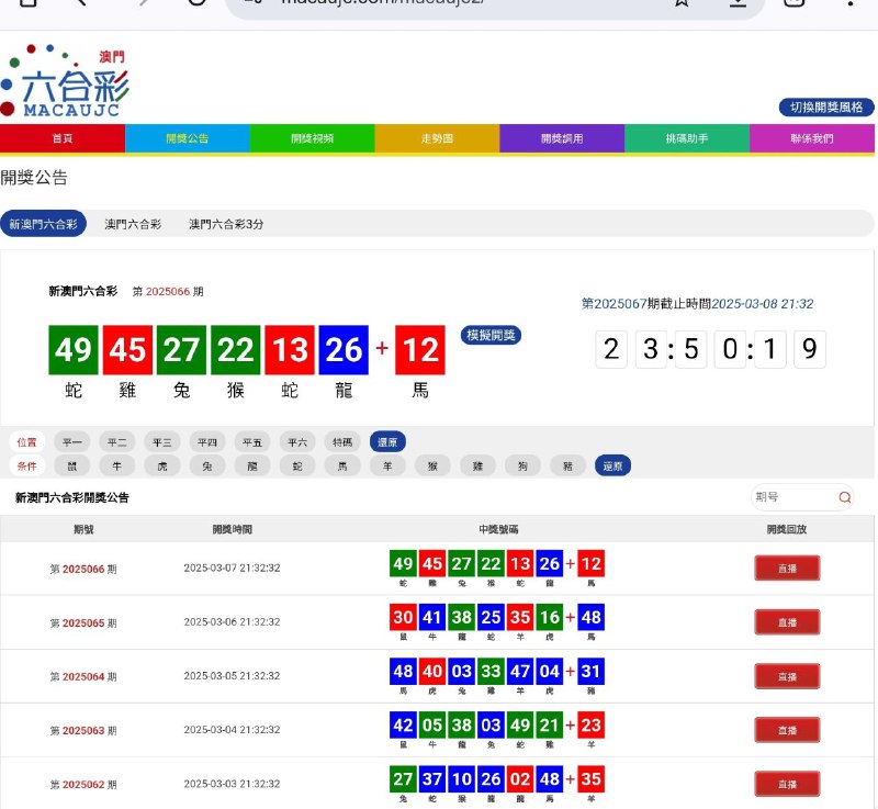 Image from post