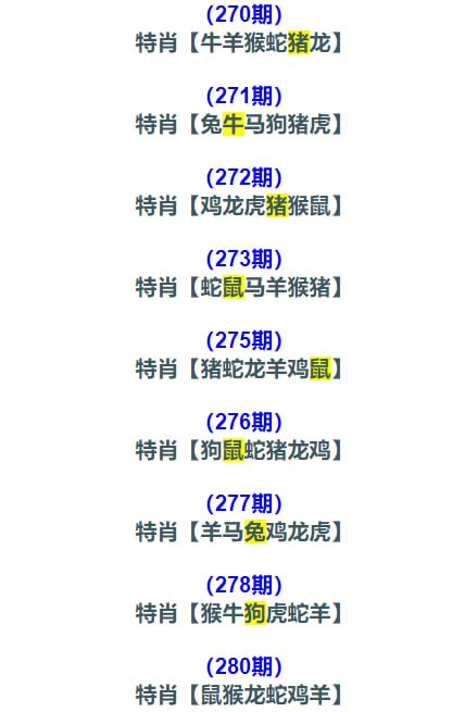 网红料网红料