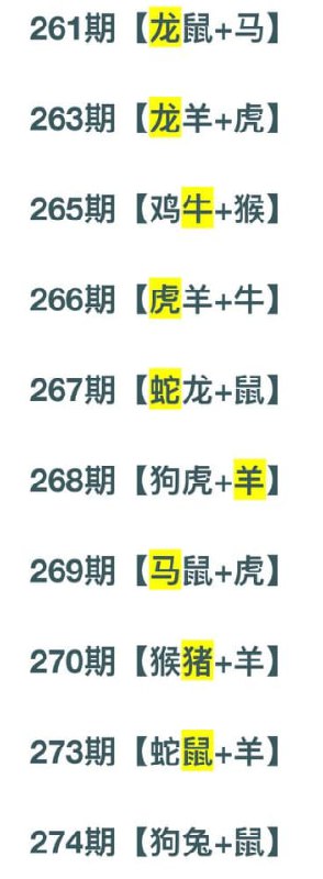 今晚略过略过，晚点给你们发稳的 