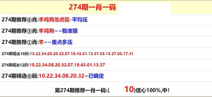 六肖系列六肖系列