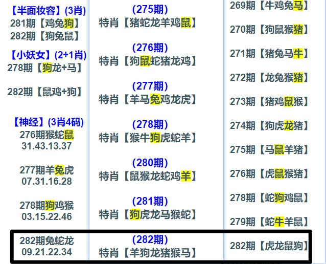 网红料，更新了，自己选自己跟的网红料，更新了，自己选自己跟的