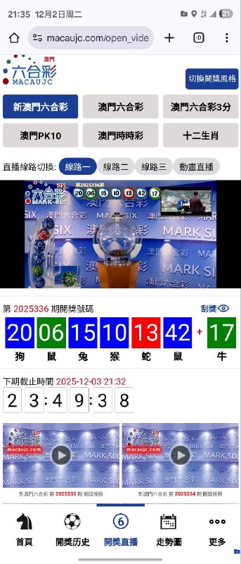 Image from post