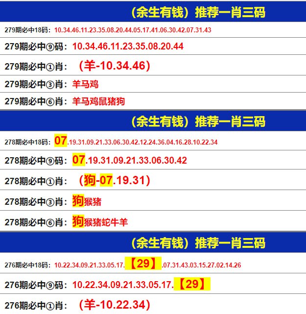 六肖大全六肖大全