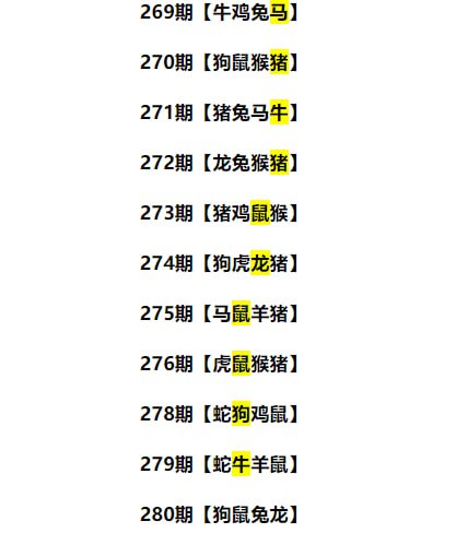 网红料网红料