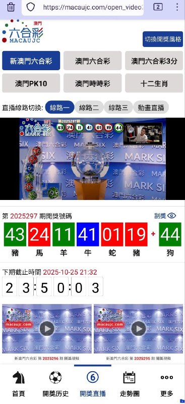 Image from post