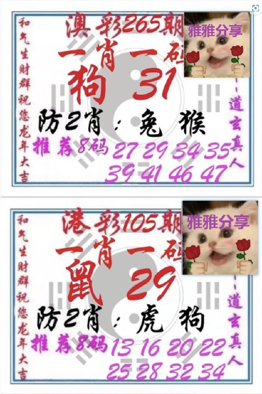 港澳双飞就买这个