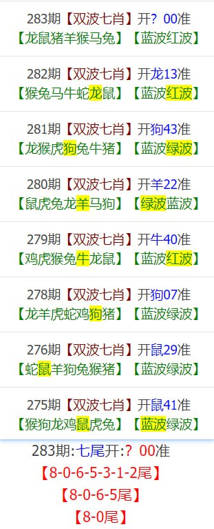 彩图彩图