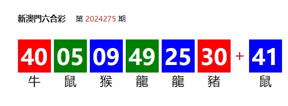 澳门你妈死了，天天乱搞