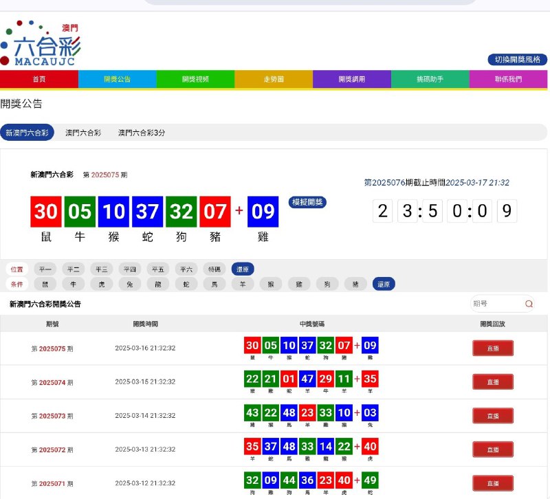 Image from post