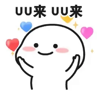Video sticker