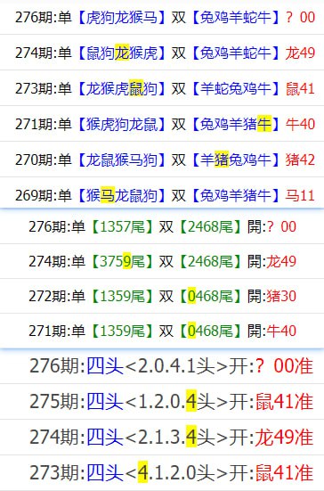 彩库网 料彩库网 料