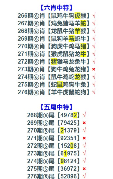 总结了一下，今晚真的开猪了 