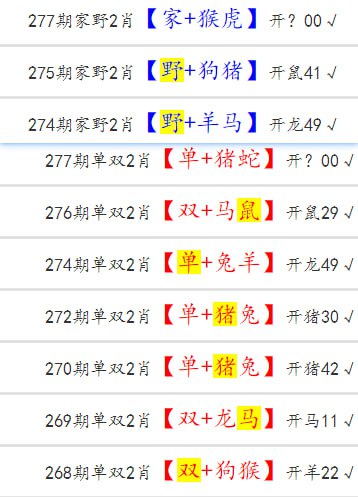 彩库网彩库网