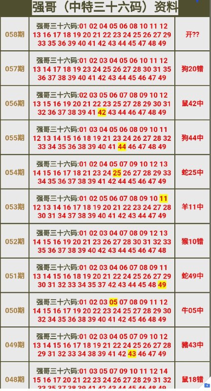 高启强高启强