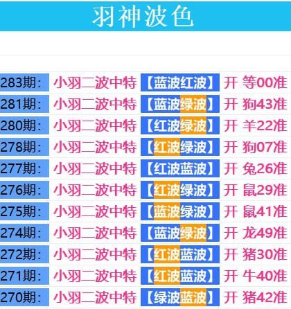 非常红的料非常红的料