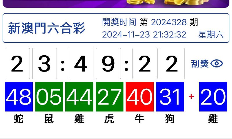 Image from post