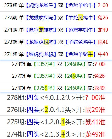 彩库 网彩库 网