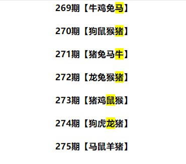 比较傻逼一点的料比较傻逼一点的料